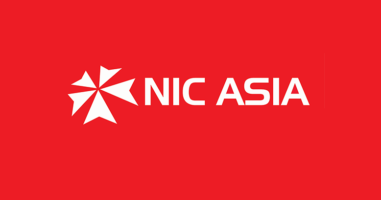 nic-asia-bank