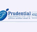 prudencial