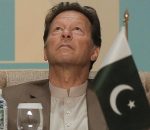 imran khan