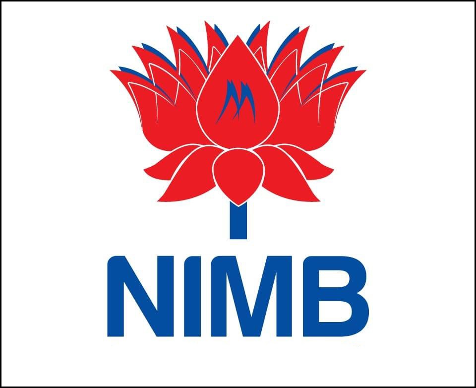 NIMB-1