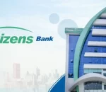 citizens bank