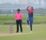 icc women