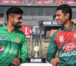 pakisthan vs bangladesh acia cup