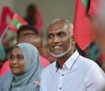 Mohamed-Muizzu1696140666