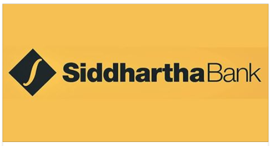 sidhartha bank