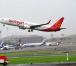 spicejet