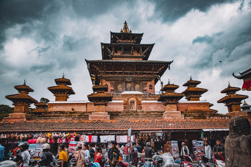 taleju-bhawani-temple