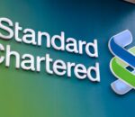 Standard-Chartered-Bank