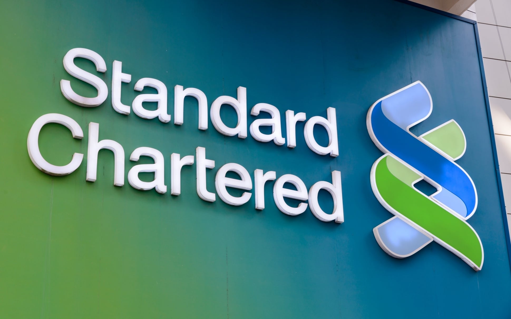 Standard-Chartered-Bank