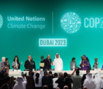 cop 28