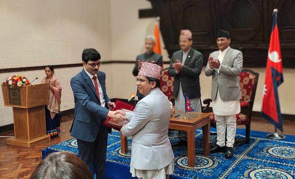 Nepal-india-Agrement-1024x624