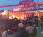 dhading banda satra