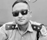 topbahadur trafic police