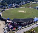 Mulpani_cricket_ground-1024x770