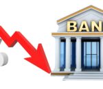 banijya-banks-interest-rate-