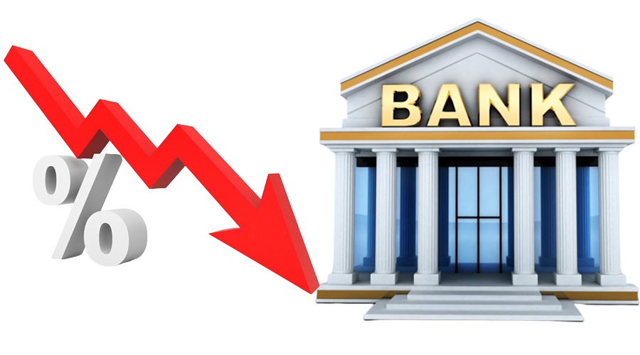 banijya-banks-interest-rate-