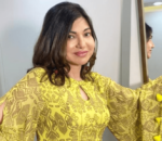 Alka-Yagnik-1024x576