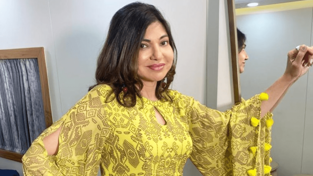 Alka-Yagnik-1024x576