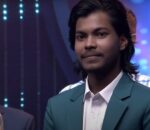 Karan-Pariyar-Nepal-Idol