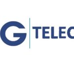 cg-telecom