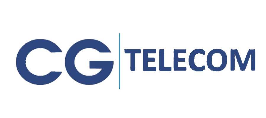 cg-telecom