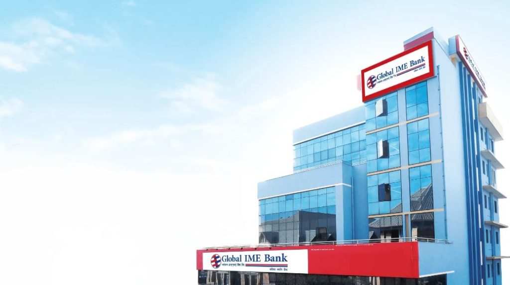 global-ime-bank-1024x573