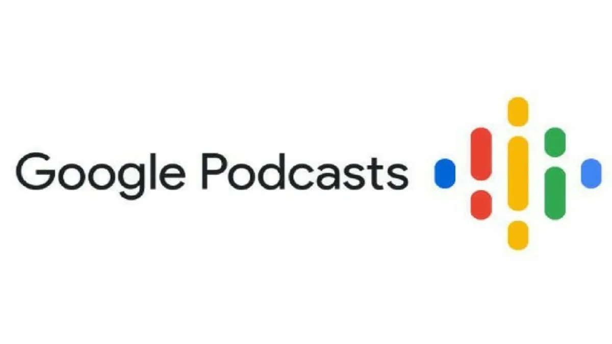 google-podcast-1695785293