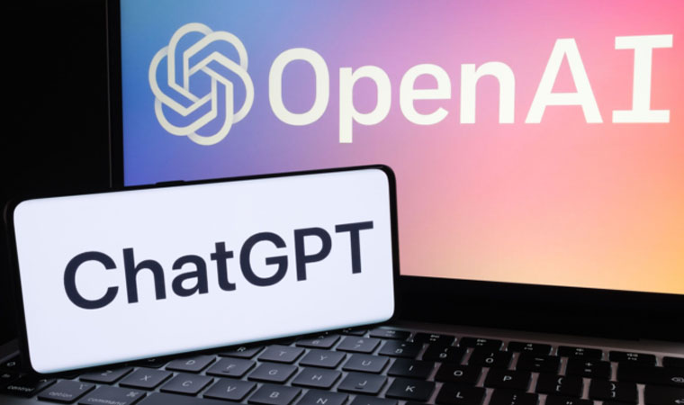 openai-chatgpt