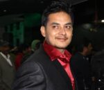 sudarsan thapa