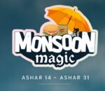 Foodmandu-Monsoon-Magic