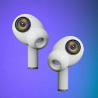 apple-camera-airpods