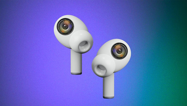 apple-camera-airpods