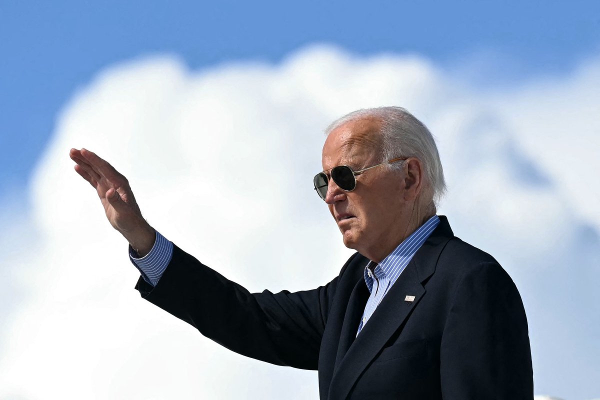 biden