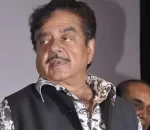 d8ec6fpg_shatrughan-sinha_625x300_30_June_24