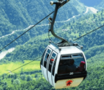 manakamana-cable-car-1024x538