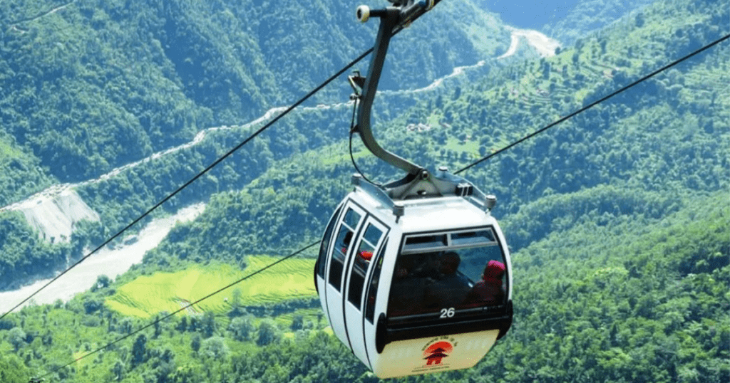 manakamana-cable-car-1024x538