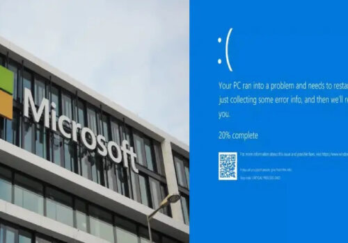 microsoft