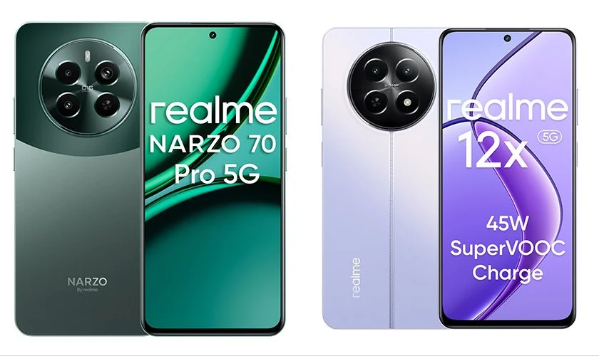 realme-12x5g-and-narzo-70-pro_rrn8qCs38L