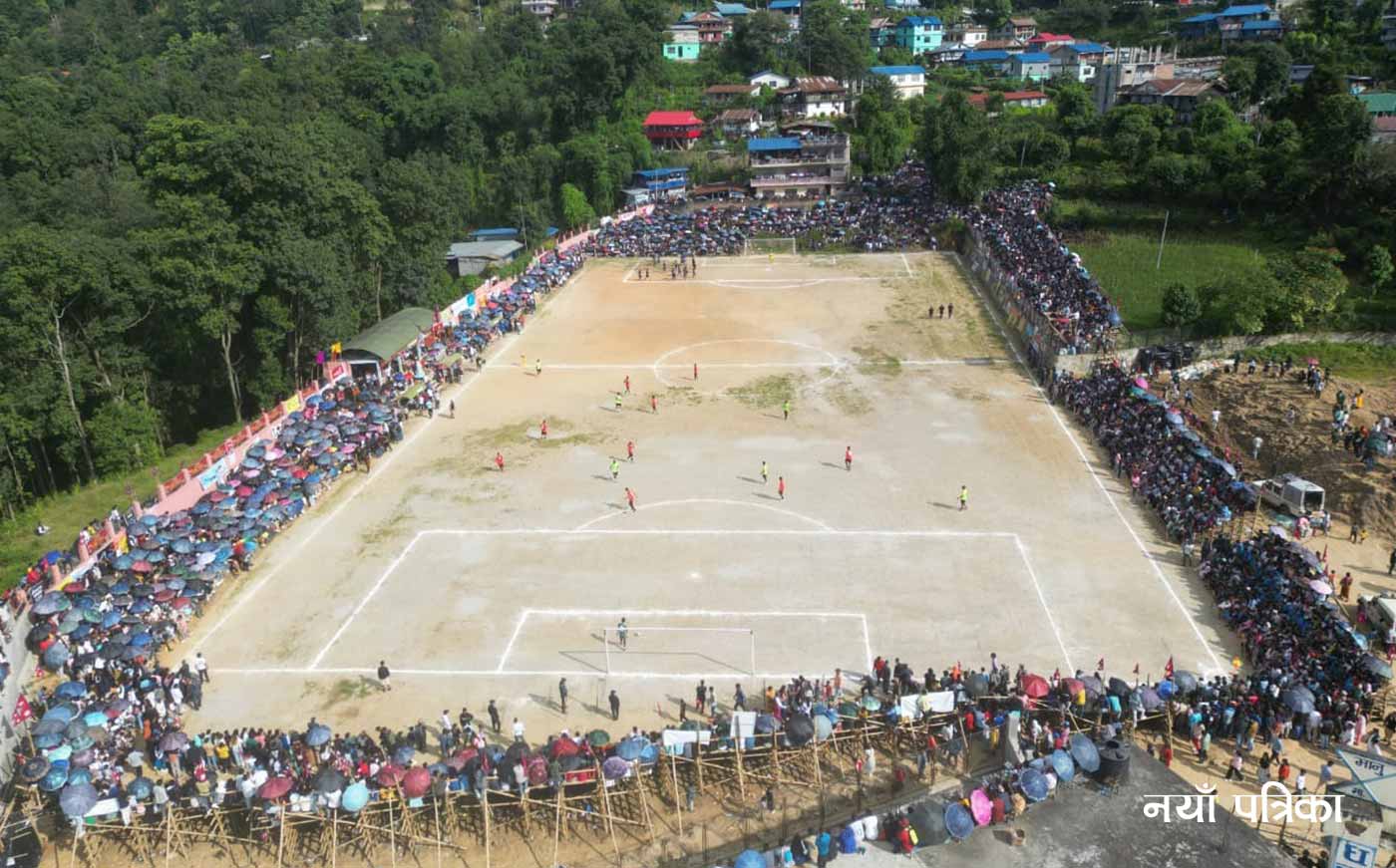 taplejung-goldcup2024-07-16-12-13-57