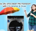 washer_dryer_WM_ixWF5Vg3Cr