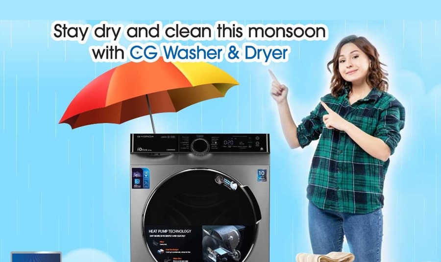 washer_dryer_WM_ixWF5Vg3Cr