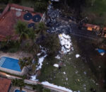 brasil plane crash.png