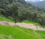 khotang khet