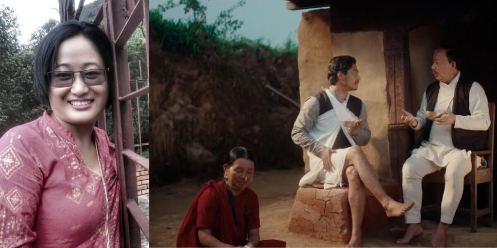Jhuma-limbu-a-Thuli-1024x512