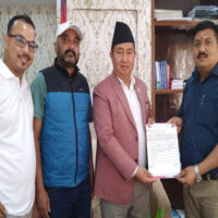 bagmati pro photo