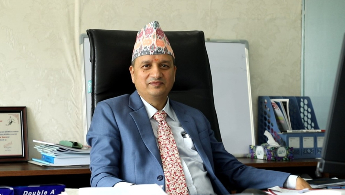gunakar bhatta photo