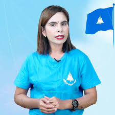 jwala sangraula
