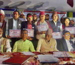 kumar ale awalparasi west