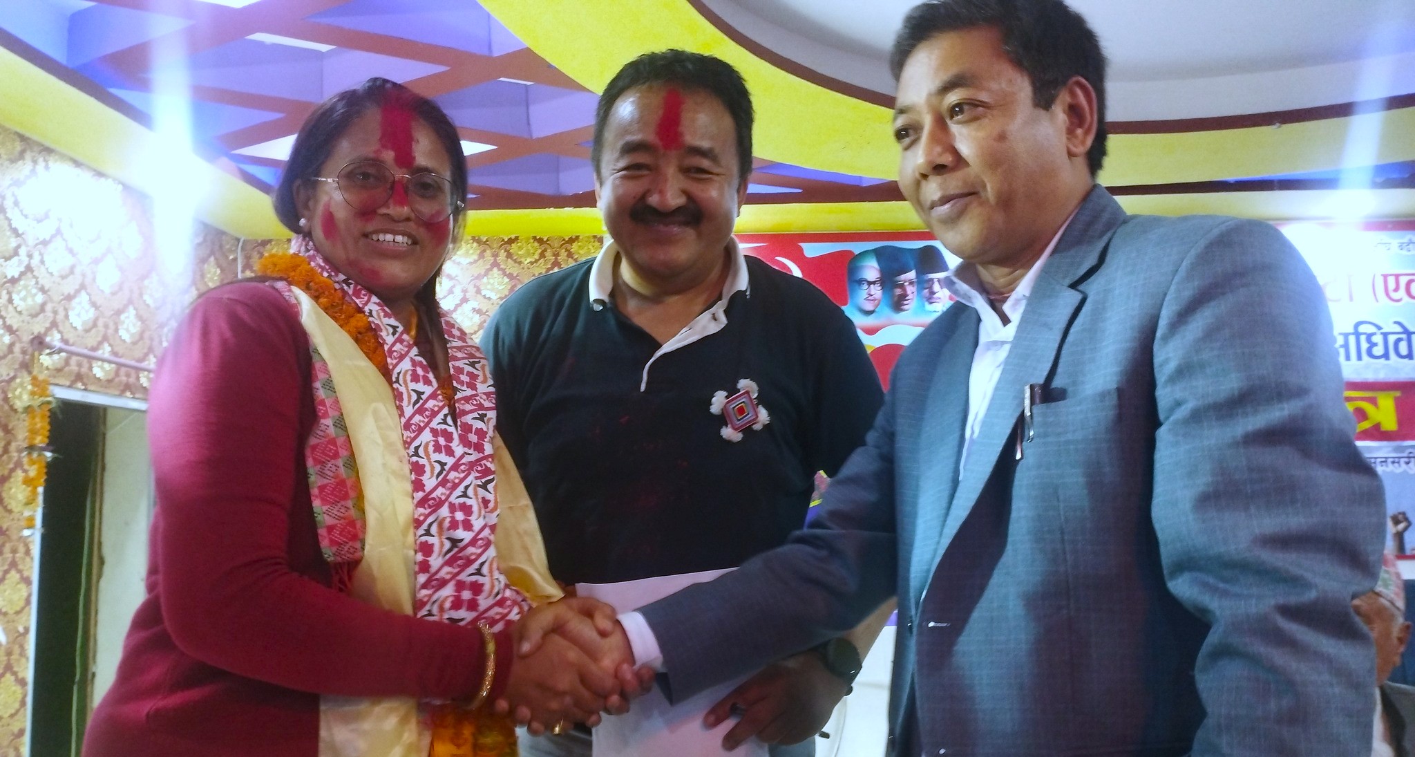 sarita-khadka